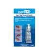 Evercoat Polyester Gel Coat Scratch Patch
