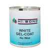 Hi-Bond White Gel Coat