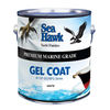 Sea-Hawk Gel Coat