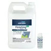 TotalBoat Polyester Finishing Resin Quart