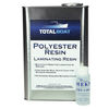 TotalBoat Polyester Laminating Resin Gallon