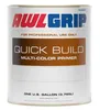 Awlgrip Quick Build Sealer and Surfacing Primer