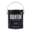Quantum 45 Epoxy Primer Gray Base