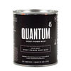 Quantum 45 Epoxy Primer White Base