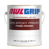 awlgrip 545 epoxy primer, white gray awl grip primer