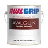 awlquik sanding surfacer, awlquik awlgrip primer