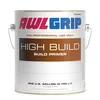 High Build Awlgrip Epoxy Primer Base