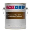 Awlgrip Hullgard Extra Epoxy Primer & Converter