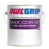Awlgrip Max Cor CF High Solids Primer