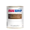 Awlgrip Wash Primer CF