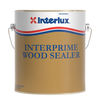 Interlux Interprime Wood Sealer