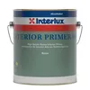 Interlux Interior Primer 860