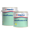 Interlux InterProtect HS Epoxy Primer Gallon Kit