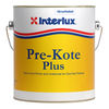 Interlux Pre-Kote Plus Topside Primer for Toplac and other topside paints gallon