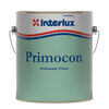 Interlux Primocon Metal Primer for priming metal and creating a barrier coat below the waterline