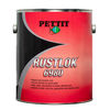Pettit Rustlok Steel Primer
