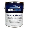 TotalBoat Topside Primer Gallon