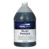 TotalBoat Rust Primer Gallon