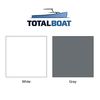 TotalBoat TotalProtect Barrier Coat for fiberglass boats