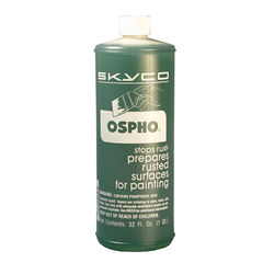 Think, kleen strip rust converter lowest price Exaggerate. not Speaking, kleen strip rust converter lowest price