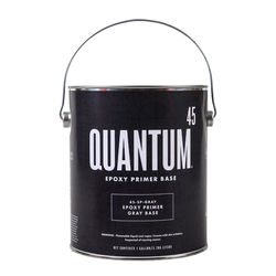 Quantum 45 Epoxy Surfacing Primer Base