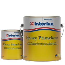 Interlux Epoxy Primekote