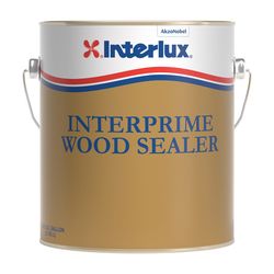 Interlux Inter-Prime