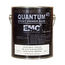 quantum 99 polyurethane topcoat base