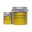 Interlux Epoxy Primekote