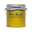 Interlux Pre-Kote Primer for One-Part Finishes, toplac primer, one part topside primer gallon