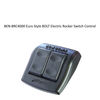 Bennett BOLT Trim Tab System Rocker Switch Controls - Euro Style