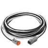 Lenco Actuator Extension Cables