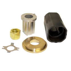 835271Q2 Mercury Flo Torq II Hub Kit Yamaha V4//V6 1980 /& UP