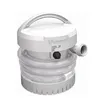 Attwood Waterbuster Cordless Pump