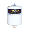 Groco Pressure Storage Tank