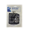 Jabsco 36600 Bilge Pump Service Kit