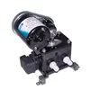 Jabsco 36950 Fresh Water System Pump