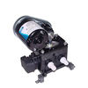 Jabsco Automatic Water System Pumps