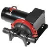 Johnson Pump Viking Power 16 12V Waste Pump 10-13350-03