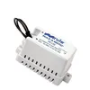 Rule 40 Rule-A-Matic Plus Float Switch, bilge pump switch