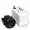 Rule Bilge Alarm