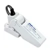 Rule 35 Rule-A-Matic Float Switches