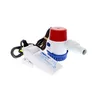 Rule 500 GPH Bilge Pump & Rule-A-Matic Float Switch