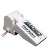 SeaChoice Universal Bilge Pump Float Switch