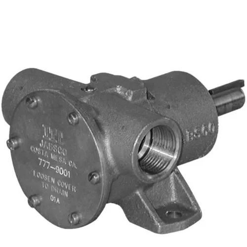 jabsco-777-series-flexible-