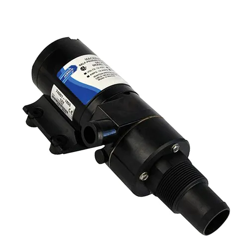 china fishing ice cooler box factory 80 Litre Chinese Factory Large Plastic PU Foam Insulator Trolley Cooler Box