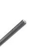 Galvanized Threaded Rod