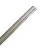 Stainless Steel Solid Rod