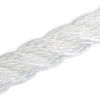 3 strand nylon rope