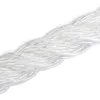 3 strand nylon rope